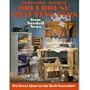Workshop Wisdom: Dollhouse Crafting Tips from Nutshell News