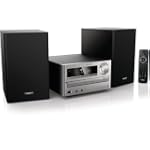 Philips MCM2000/12 Micro-Musiksystem/...