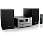 Philips MCM2000/12 Micro-Musiksystem/ Kompaktanlag&hellip von Philips