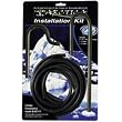 JBJ Nano & Mini Arctica Chiller Installation Kit