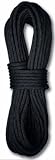 11.6 mm (7/16) Assaultline Static Rope by BlueWater
