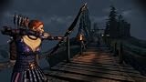 picture of Dragon Age: Origins - Ultimate Edition (Xbox 360)