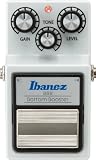 Produkt-Bild: Ibanez BB9 Bottom Booster Effektger&auml;t