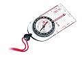 Suunto A-10 Compass