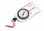 Suunto A-10 Compass