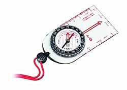 Suunto A-10 Compass