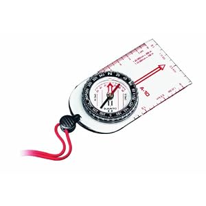 Suunto A-10 Compass