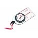 Suunto A-10 Compass