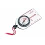 Suunto A-10 Compass