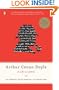 Arthur Conan Doyle: A Life in Letters