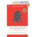 Arthur Conan Doyle: A Life in Letters