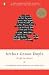 Arthur Conan Doyle: A Life in Letters