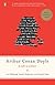 Arthur Conan Doyle: A Life in Letters