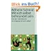 Mit sich selbst befreundet sein: Von der Lebenskunst im Umgang mit sich selbst (suhrkamp taschenbuch)