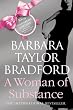 A Woman of...