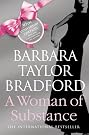 A Woman of...
