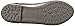 Blowfish Women's Roadie Ballet Flat