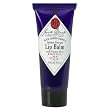 Jack Black Lip Balm SPF 25, Intense Therapy .25 oz (7 g)