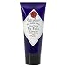 Jack Black Lip Balm SPF 25, Intense Therapy .25 oz (7 g)