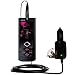 Car and Home 2 in 1 Combo Charger with TipExchange Technology for the Nokia 7900 Prism