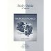 Microeconomics Study Guide