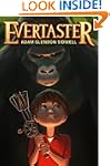 Evertaster