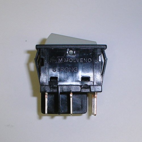 Peg Perego - HIGH / LOW SWITCH (MEPU0002)