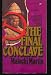 Books : The Final Conclave