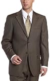 Dockers Mens Suit Separate Coat