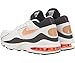 Nike AIR MAX 93 Mens Sneakers 306551-103