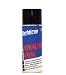 Imprägnierspray 400 ml von Yachticon - incl Pflegetuch (gratis). Für die Imprägnierung von Verdecken, Zelten, Sprayhoods, Sonnensegel, Markisen und anderen Stoffen. Hält wasserdicht und atmungsaktiv und verhindert Stockflecken- und Schimmelbefall.