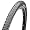 Maxxis Larsen Mimo CX CycloCross Bicycle Tire - 700 x 35 - TB91443000