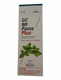 MI Paste Plus Mint