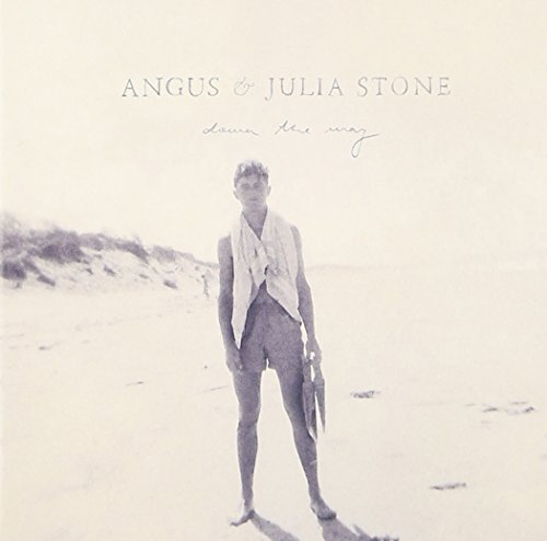 Angus & Julia Stone - RTL2, Le Son Pop Rock - Zortam Music