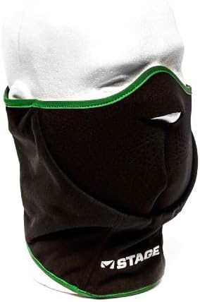 Stage Facemask
