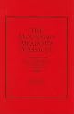 Mountain Meadows Massacre