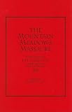 Mountain Meadows Massacre