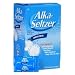 Alka-Seltzer Original Effervescent Antacid Tablets - 116 Ea