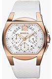 Image of Breil Ladies Wonder Watch BW0263