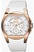 Breil Ladies Wonder Watch BW0263