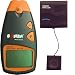 Sonin 50218_00700 Bundle Digital Moisture Meter
