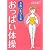 きれいをつくるおっぱい体操
