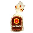 Ener-G Foods Brown Rice Loaf, 16-Ounce Packages (Pack of 6)