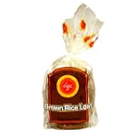 Ener-G Foods Brown Rice Loaf, 16-Ounce Packages (Pack of 6)