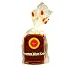 Ener-G Foods Brown Rice Loaf, 16-Ounce Packages (Pack of 6)