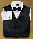 Traditional Formal Point Collar Dress Shirt