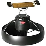 Coleman Cool Zephyr(TM) Ceiling Fan with Light