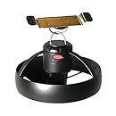 Coleman Cool Zephyr(TM) Ceiling Fan with Light