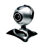 MY-Link 1.3M Pixels Webcam  with microphone for PC Camera