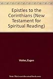 The Epistles to the Corinthians